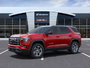 2025 GMC Terrain Elevation-1