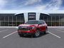 2025 GMC Terrain Elevation-0