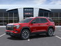 2025 GMC Terrain Elevation-1