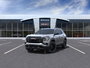 2025 GMC Terrain Elevation-0