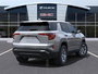 2025 GMC Terrain Elevation-3