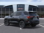 2026 GMC Terrain AT4-2