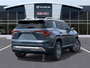 2026 GMC Terrain AWD Denali-3