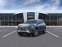 2026 GMC Terrain AWD Denali-0