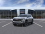2026 GMC Terrain AWD AT4-0