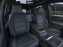 2026 GMC Terrain AWD AT4-5