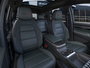 2026 GMC Terrain AT4-5