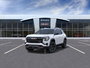 2026 GMC Terrain AT4-0