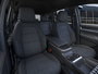 2026 GMC Terrain Elevation-5