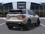 2026 GMC Terrain Elevation-3