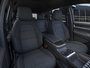2026 GMC Terrain Elevation-5