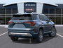 2026 GMC Terrain Denali-3