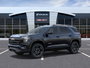 2026 GMC Terrain AT4-1
