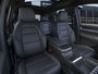 2026 GMC Terrain Elevation-5