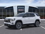 2026 GMC Terrain Elevation-1