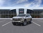 2026 GMC Terrain Elevation-0