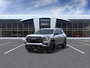 2026 GMC Terrain Elevation-0