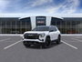 2026 GMC Terrain Elevation-0