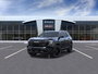 2026 GMC Terrain Elevation-0