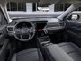 2026 GMC Terrain Denali-4