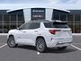 2026 GMC Terrain Denali-2