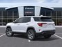 2026 GMC Terrain Elevation-2
