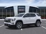 2026 GMC Terrain Elevation-1