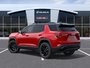 2026 GMC Terrain Elevation-2