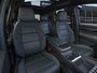 2027 GMC Terrain AT4-5