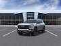 2027 GMC Terrain AT4-0