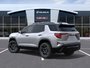 2027 GMC Terrain AT4-2