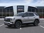 2027 GMC Terrain AT4-1
