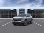 2027 GMC Terrain Elevation-0