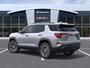 2027 GMC Terrain Elevation-2