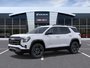 2027 GMC Terrain AT4-1