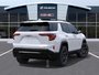 2027 GMC Terrain AT4-3