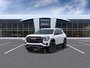 2027 GMC Terrain AT4-0