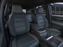 2027 GMC Terrain AT4-5