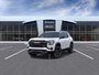 2027 GMC Terrain AT4-0
