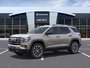 2027 GMC Terrain Elevation-1