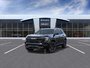 2027 GMC Terrain AT4-0