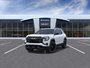 2027 GMC Terrain Elevation-0