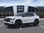 2027 GMC Terrain Elevation-1