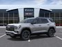 2027 GMC Terrain AT4-1