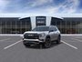 2027 GMC Terrain AT4-0