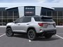 2027 GMC Terrain AT4-2
