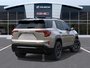 2027 GMC Terrain AT4-3