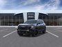 2027 GMC Terrain Elevation-0