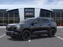 2027 GMC Terrain Elevation-1
