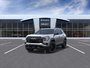 2027 GMC Terrain Elevation-0